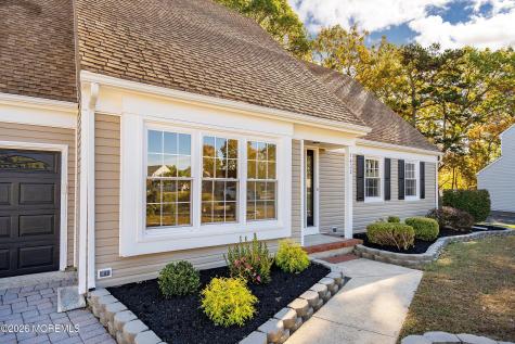 1432 Weeping Willow Court Toms River NJ 08753