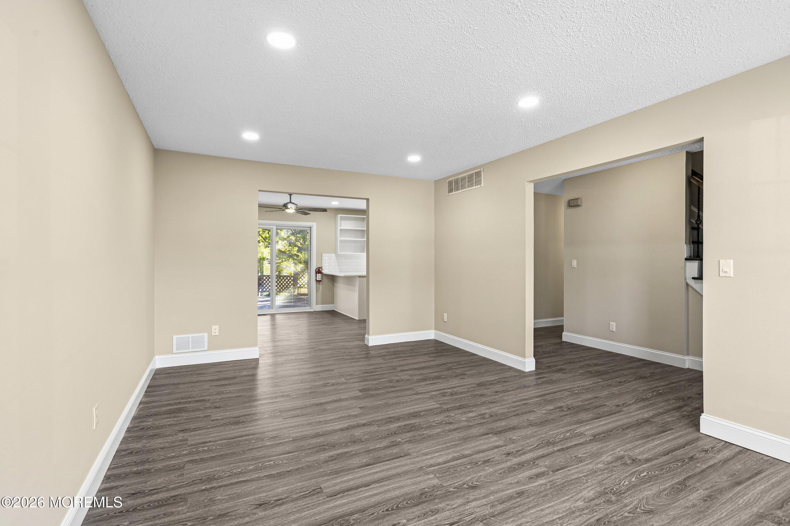 1432 Weeping Willow Court Toms River NJ 08753