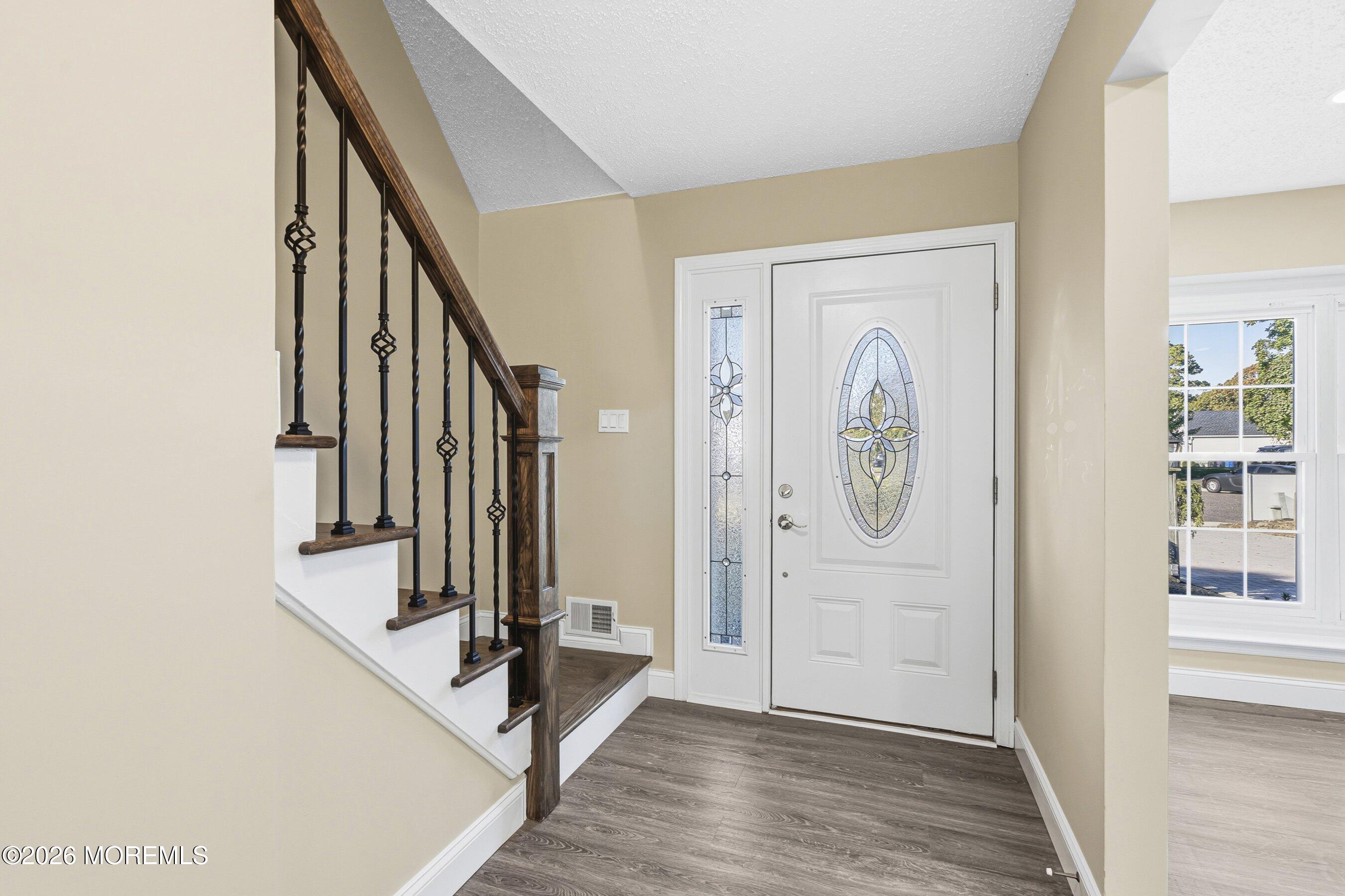1432 Weeping Willow Court Toms River NJ 08753