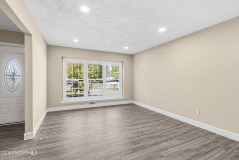 1432 Weeping Willow Court Toms River NJ 08753