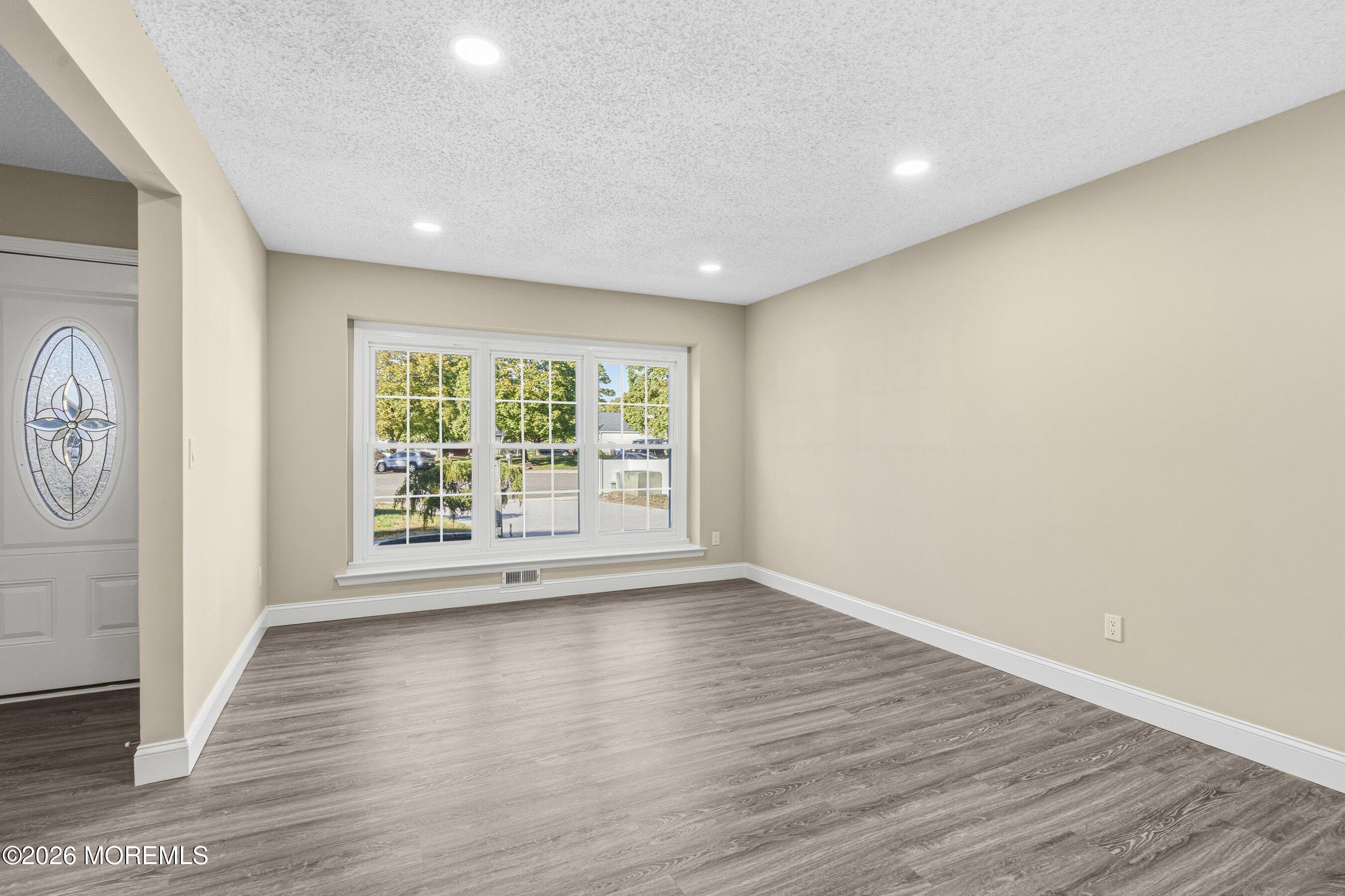 1432 Weeping Willow Court Toms River NJ 08753