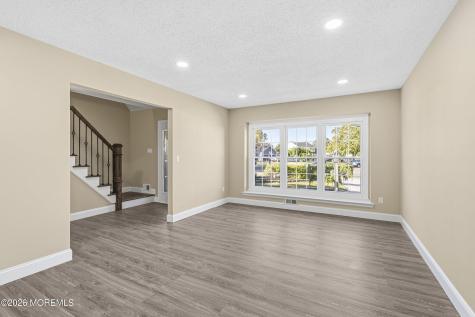 1432 Weeping Willow Court Toms River NJ 08753