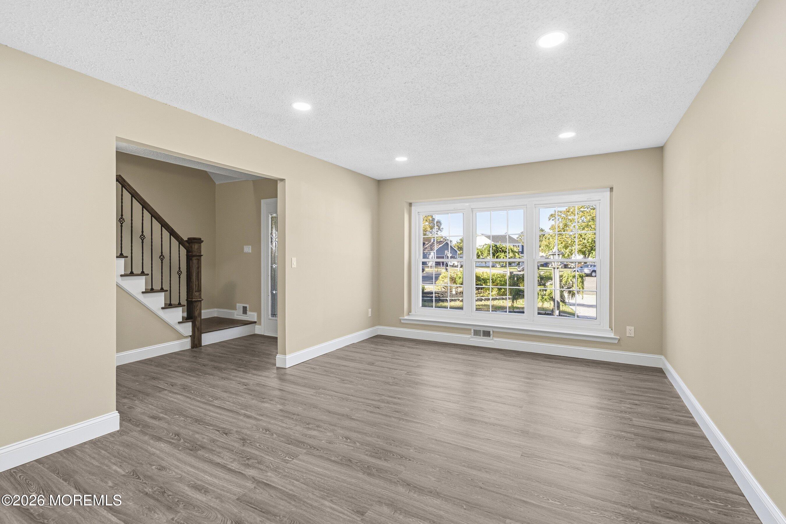 1432 Weeping Willow Court Toms River NJ 08753