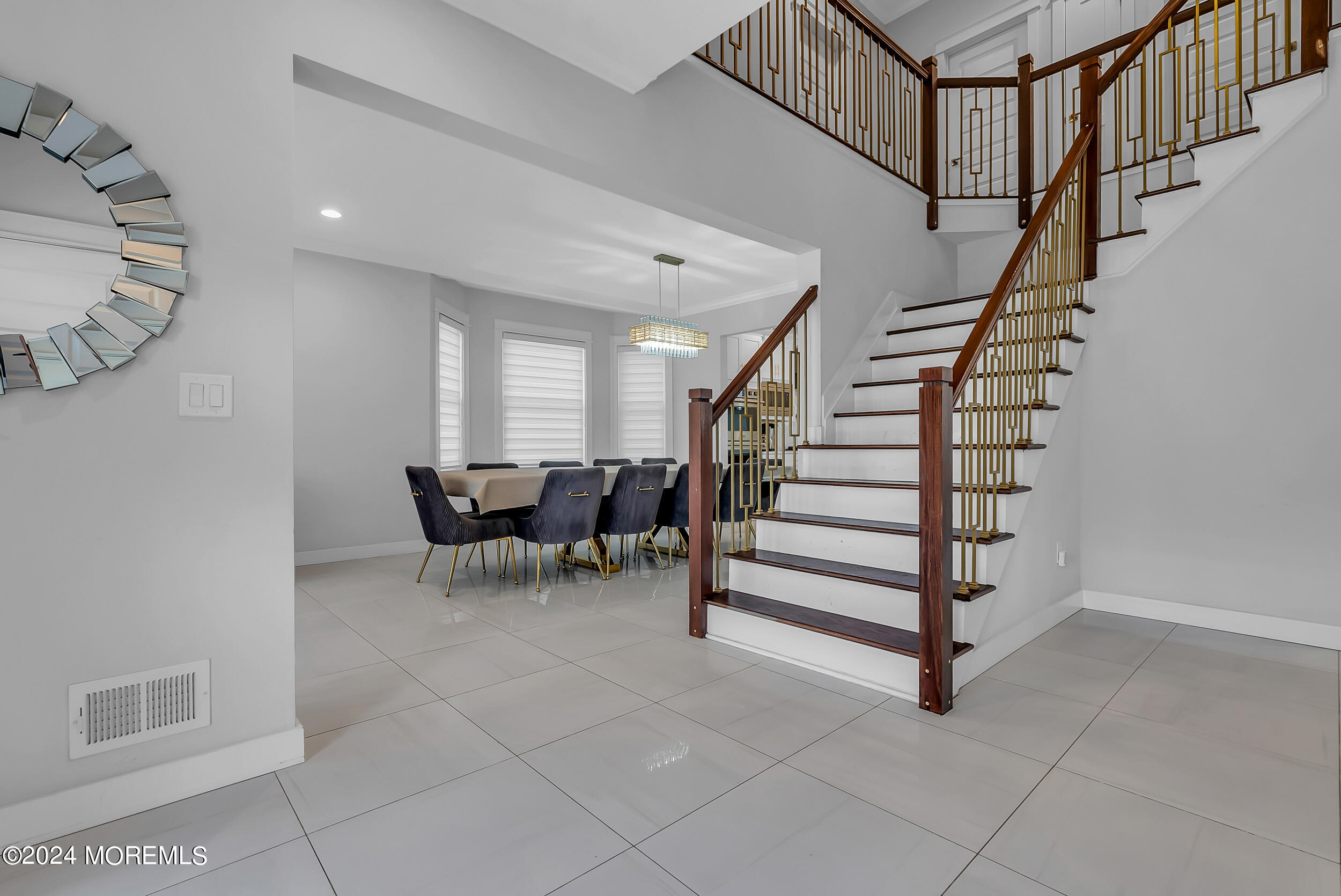 8 Sarah Lane Eatontown NJ 07724