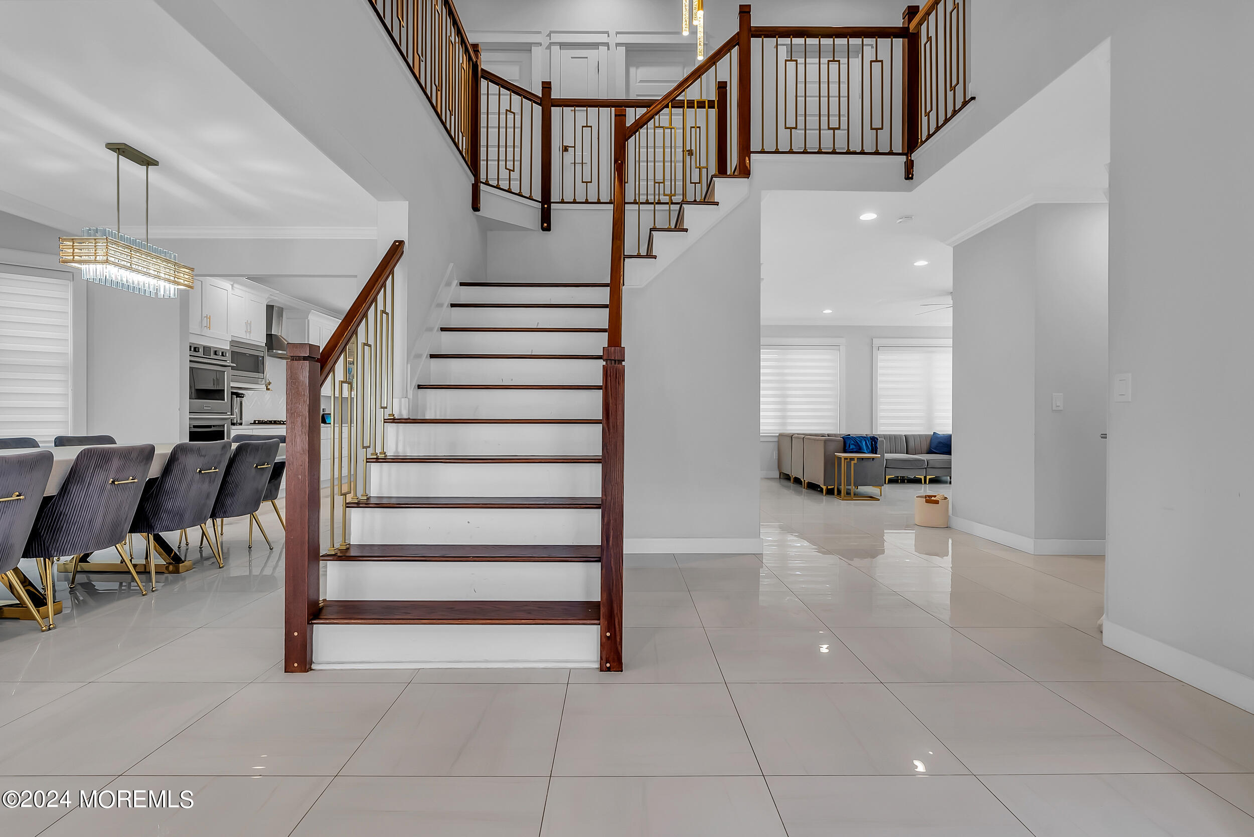 8 Sarah Lane Eatontown NJ 07724