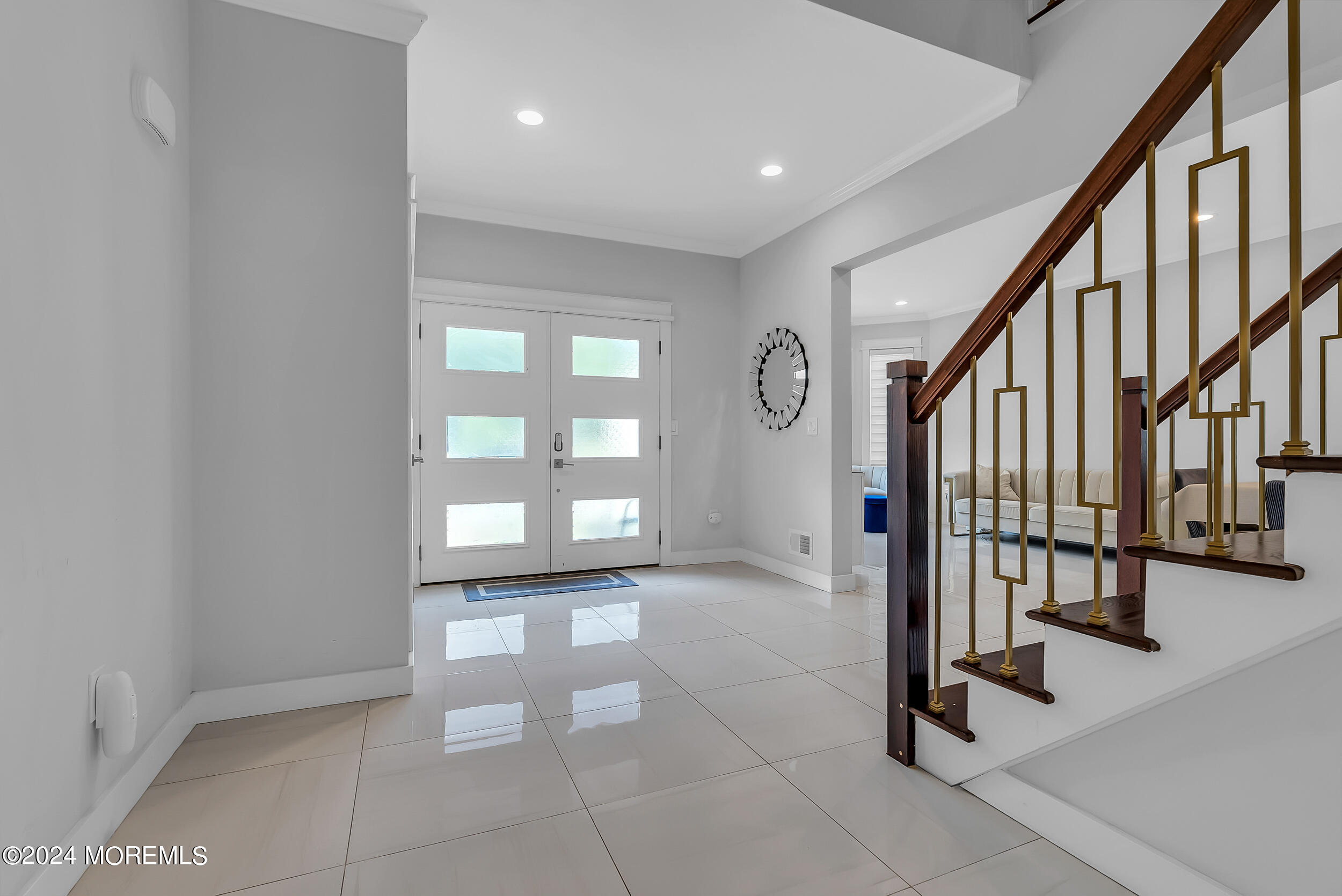 8 Sarah Lane Eatontown NJ 07724