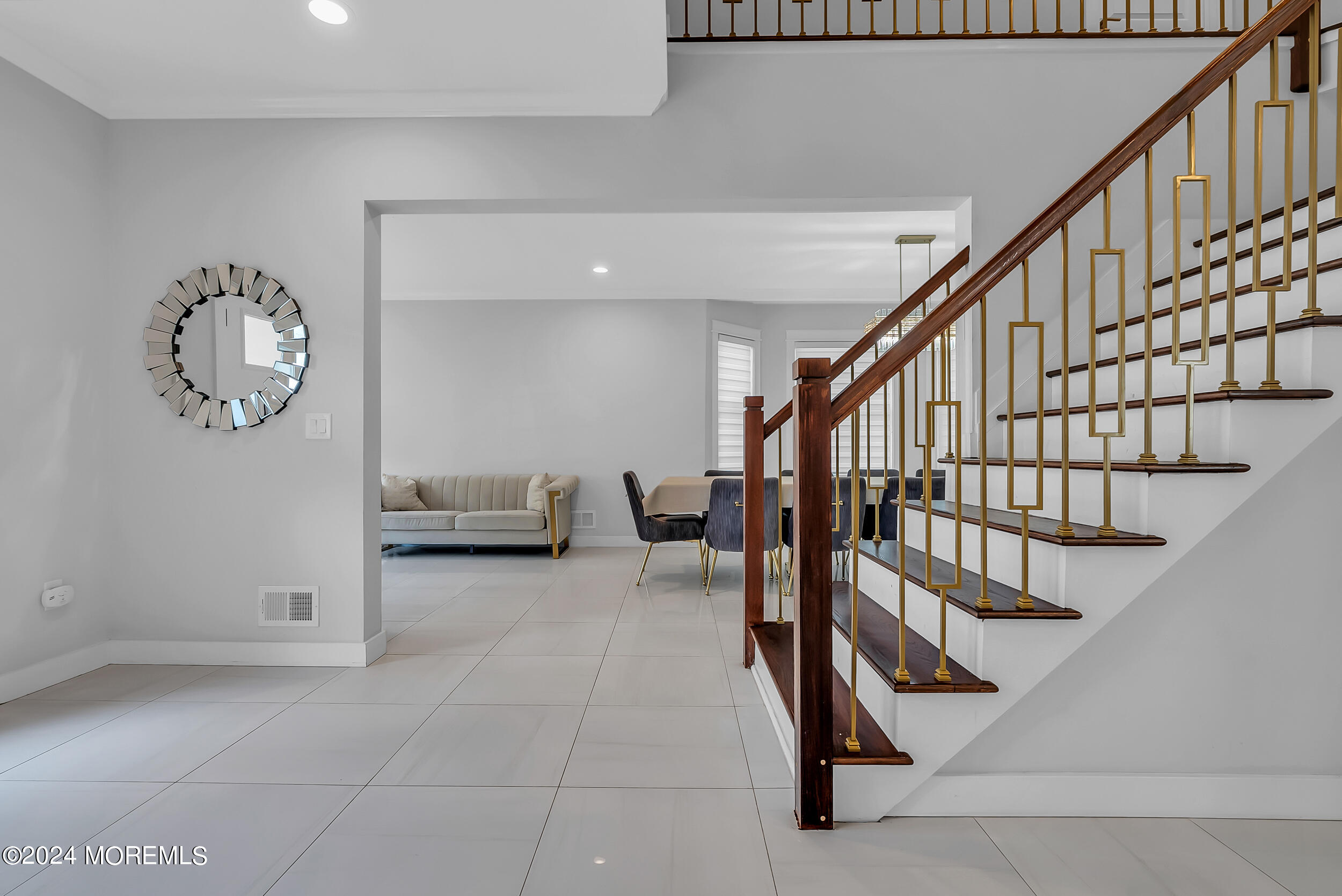 8 Sarah Lane Eatontown NJ 07724