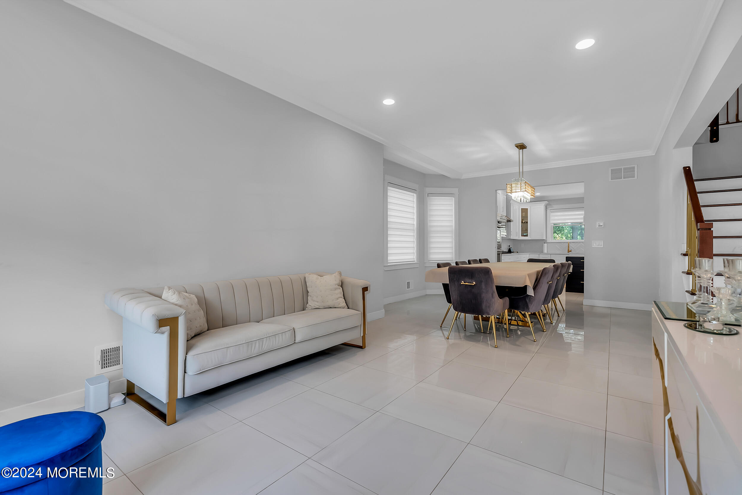 8 Sarah Lane Eatontown NJ 07724