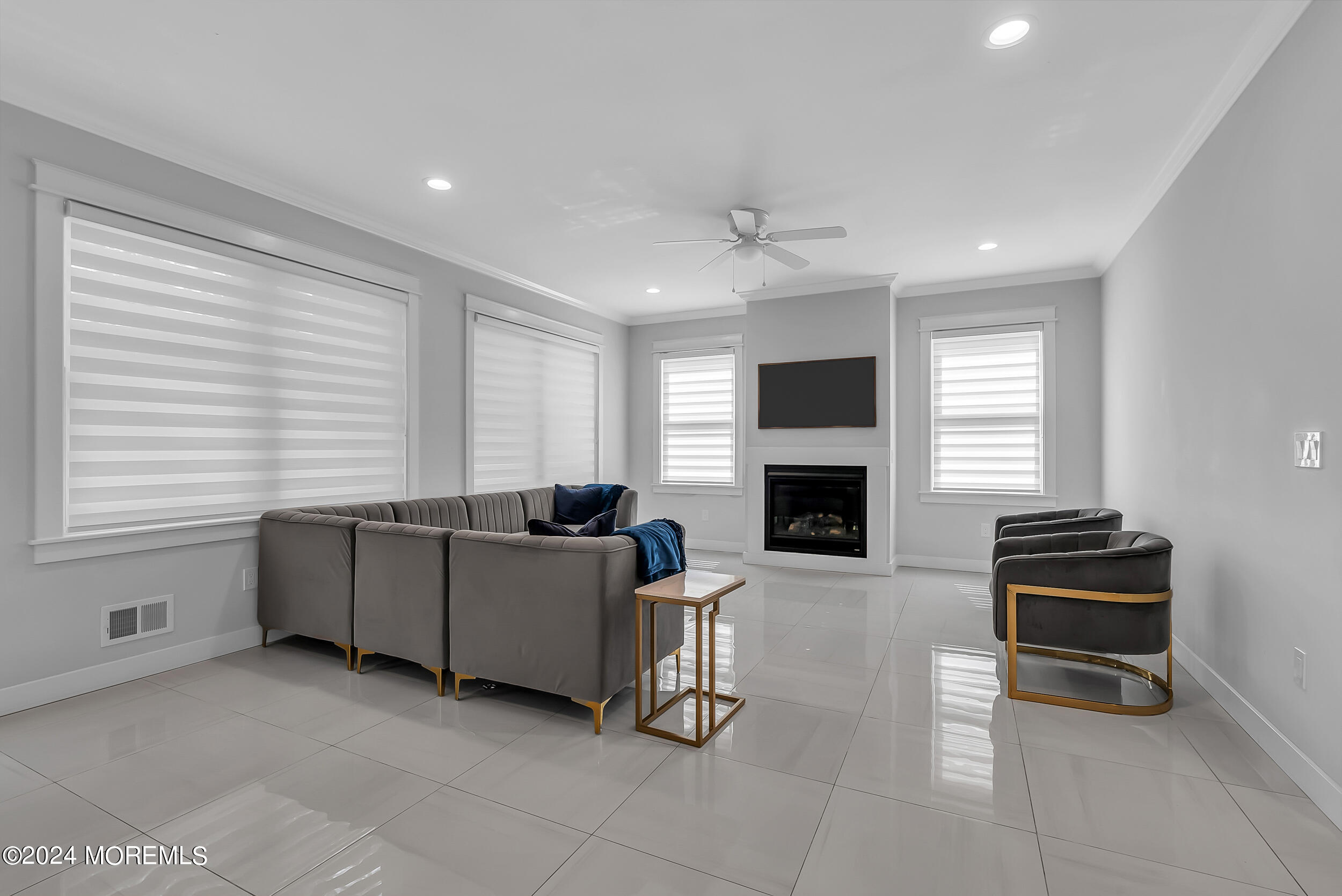 8 Sarah Lane Eatontown NJ 07724
