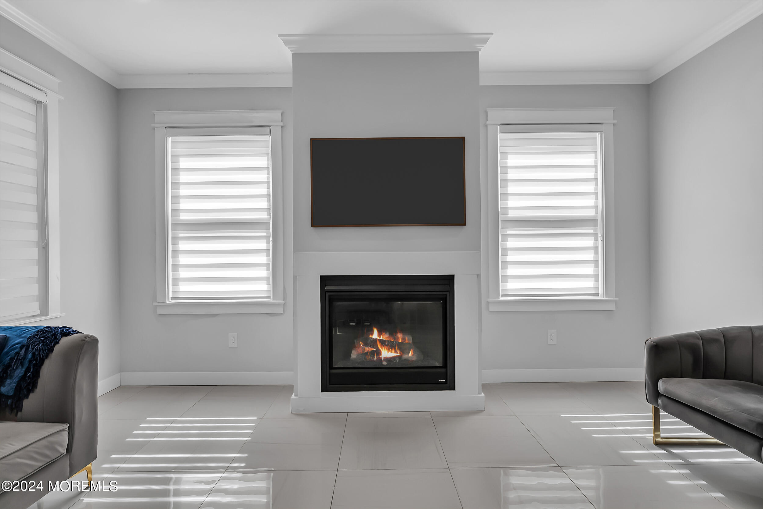 8 Sarah Lane Eatontown NJ 07724