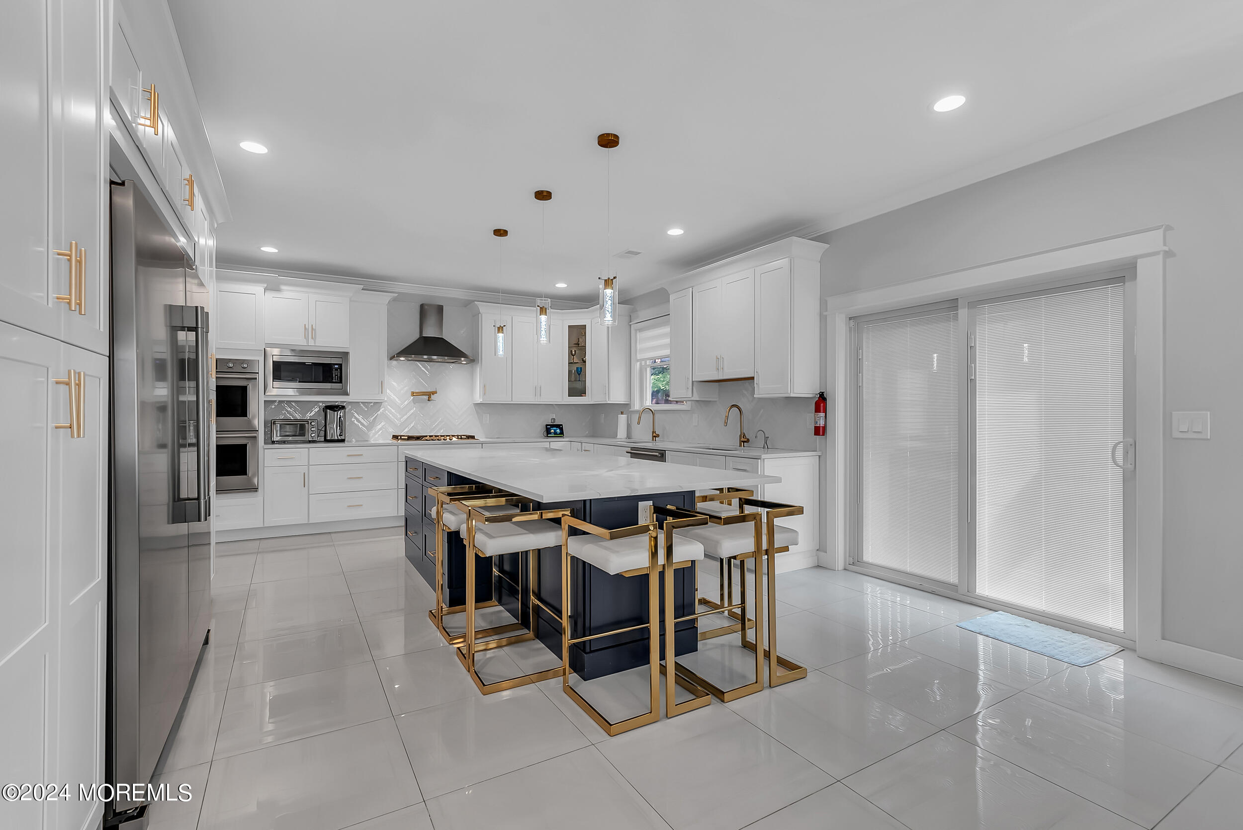 8 Sarah Lane Eatontown NJ 07724