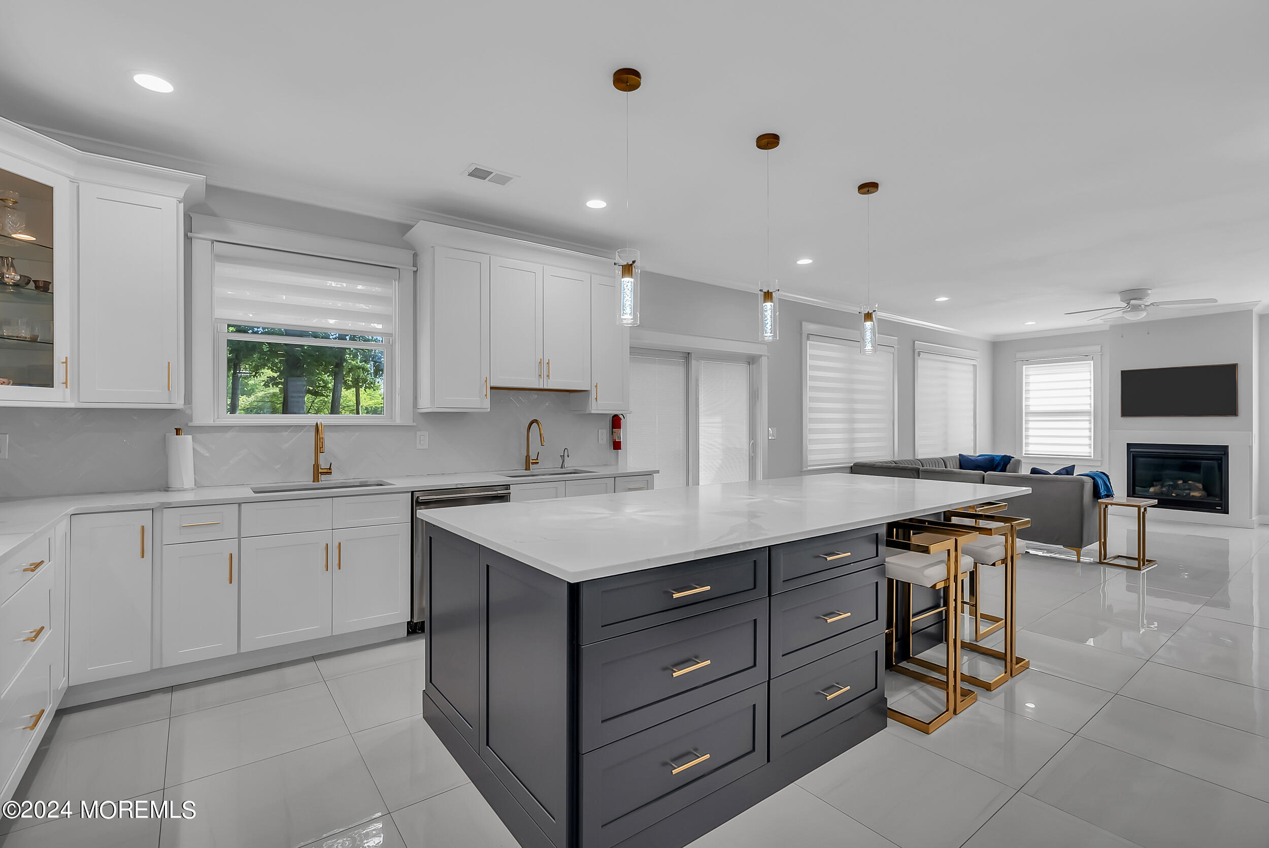 8 Sarah Lane Eatontown NJ 07724