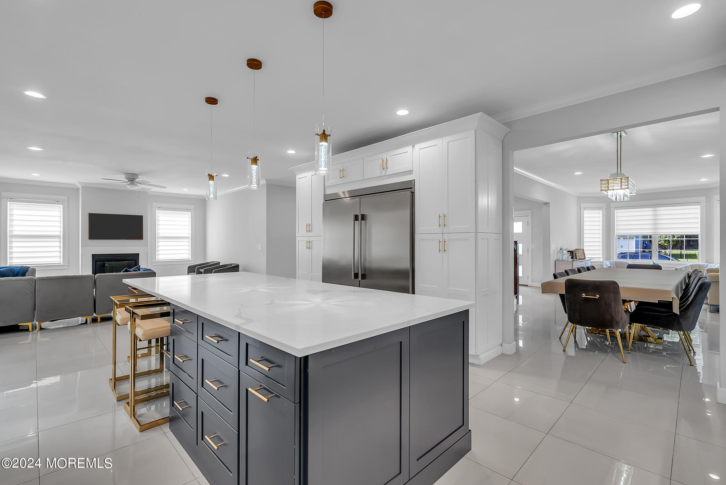 8 Sarah Lane Eatontown NJ 07724