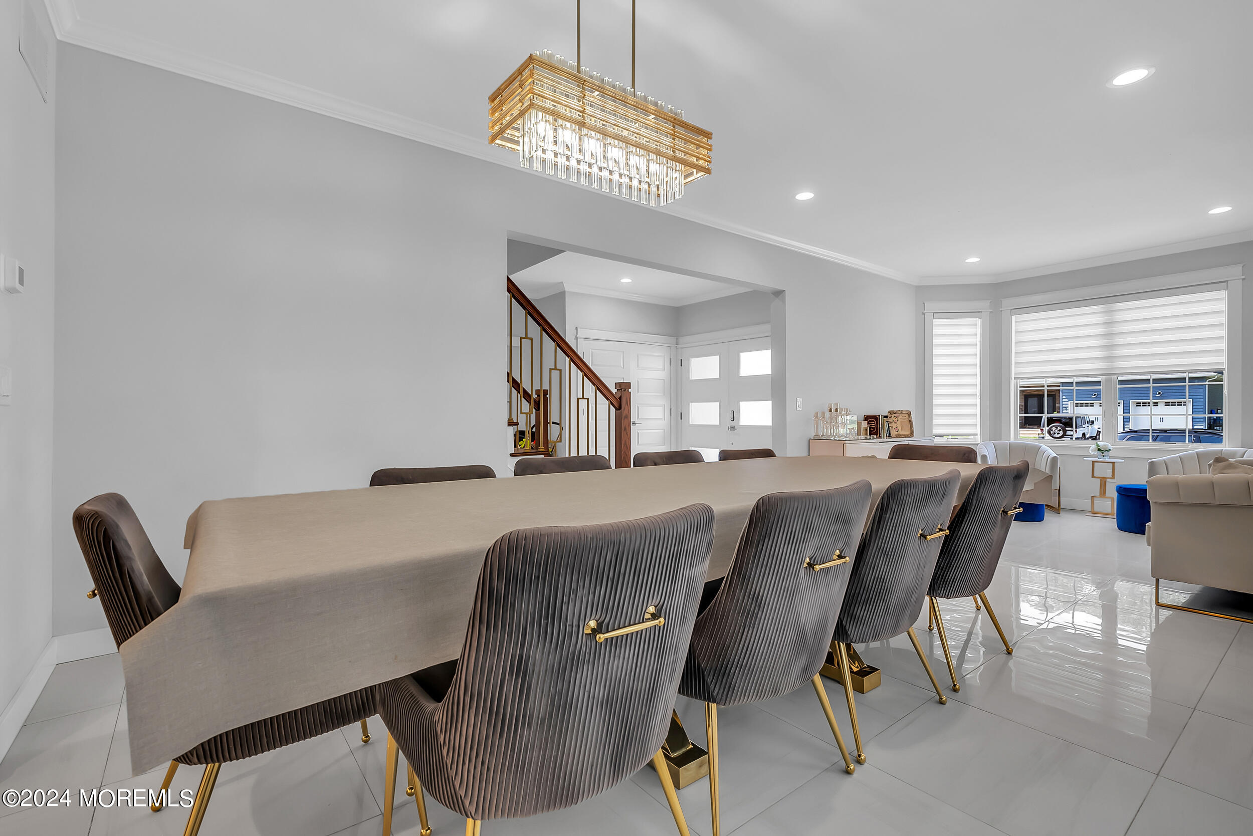 8 Sarah Lane Eatontown NJ 07724
