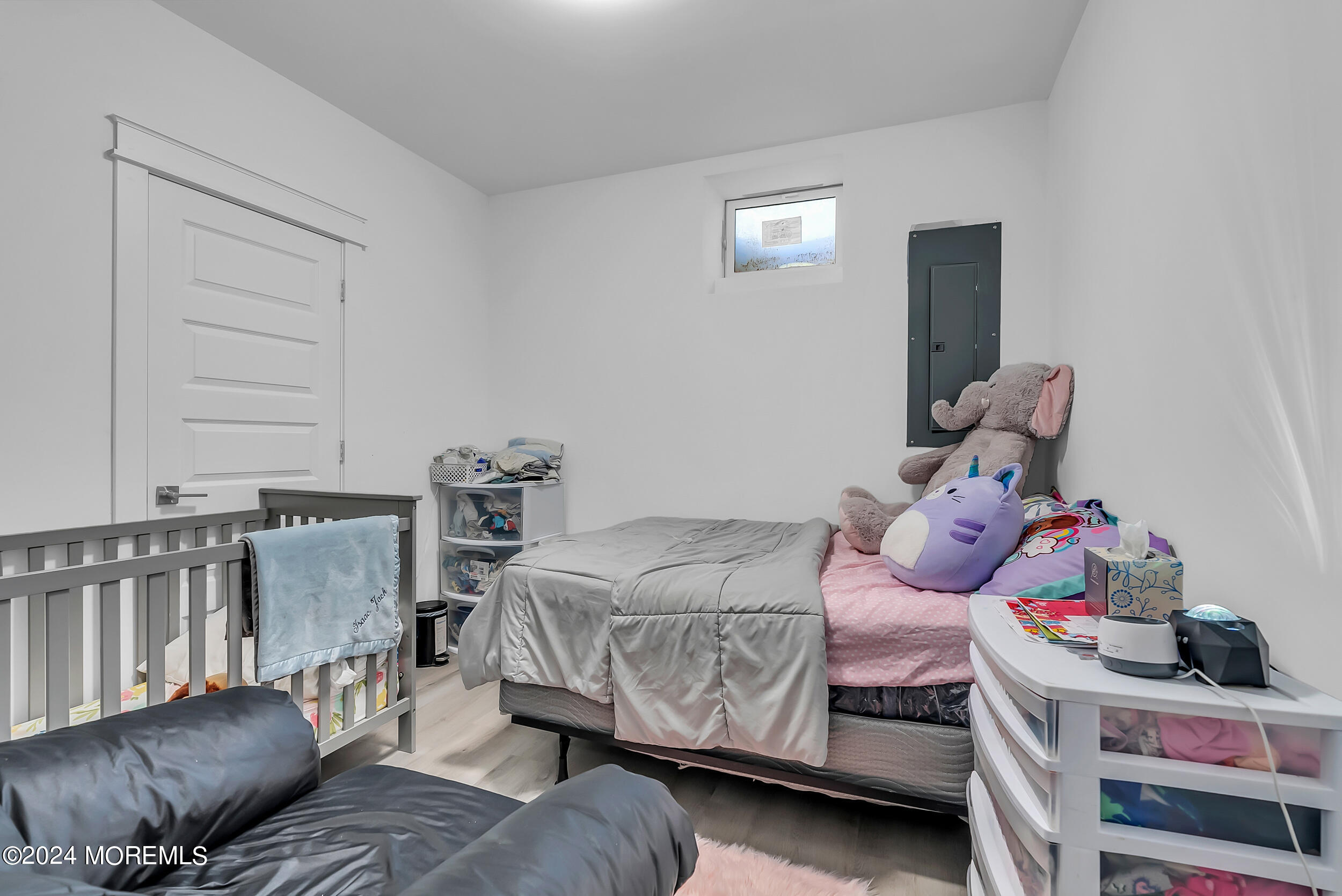 8 Sarah Lane Eatontown NJ 07724