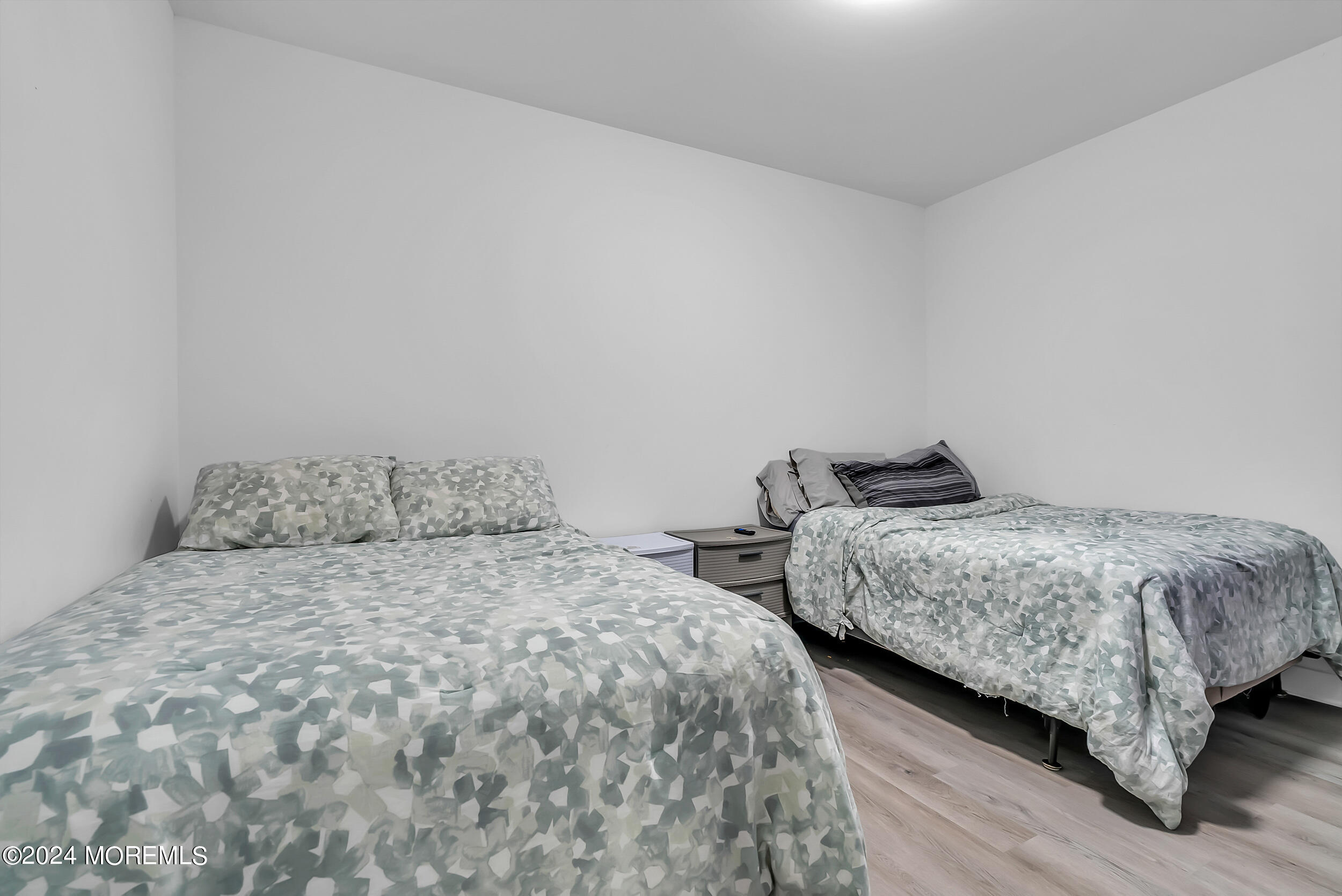 8 Sarah Lane Eatontown NJ 07724