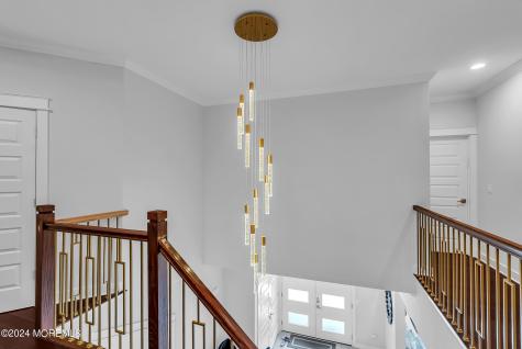 8 Sarah Lane Eatontown NJ 07724