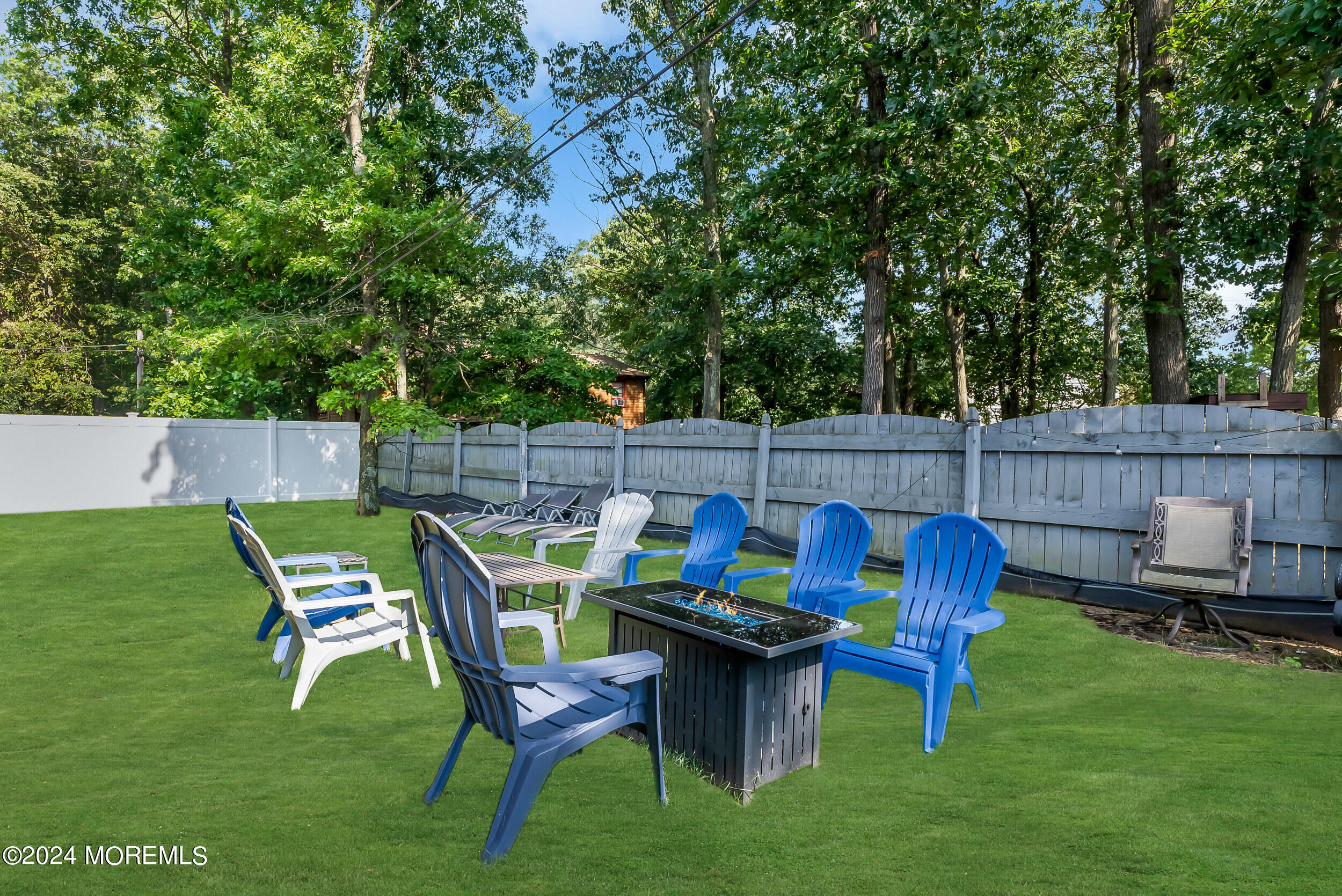 8 Sarah Lane Eatontown NJ 07724