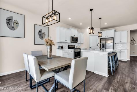59 Holloway Avenue Manahawkin NJ 08050