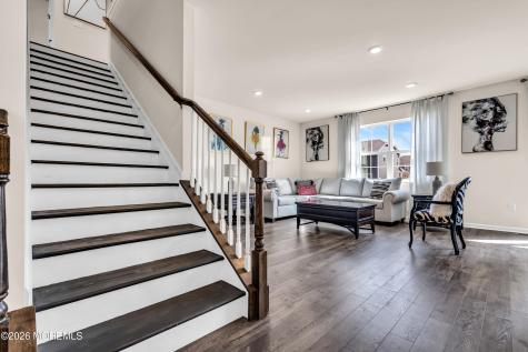 59 Holloway Avenue Manahawkin NJ 08050