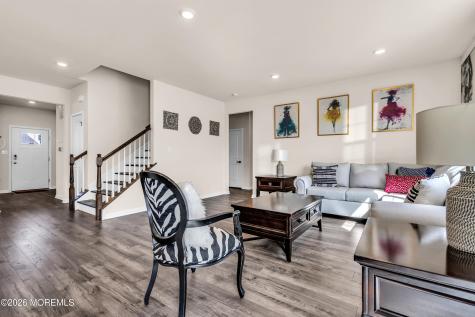 59 Holloway Avenue Manahawkin NJ 08050