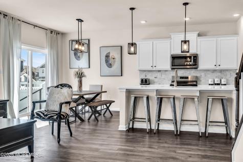 59 Holloway Avenue Manahawkin NJ 08050