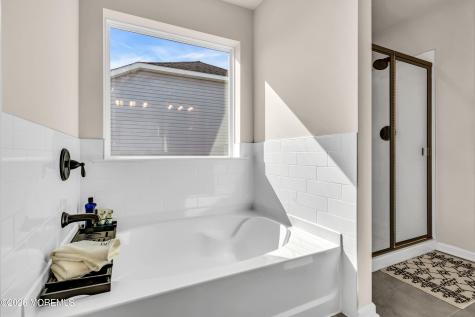 59 Holloway Avenue Manahawkin NJ 08050