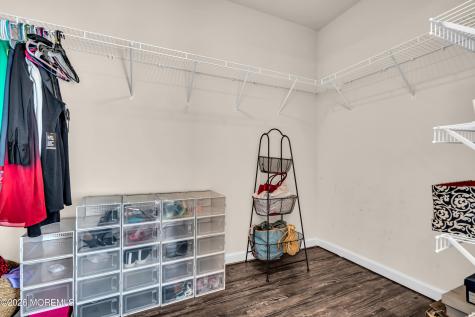 59 Holloway Avenue Manahawkin NJ 08050