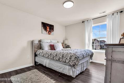 59 Holloway Avenue Manahawkin NJ 08050