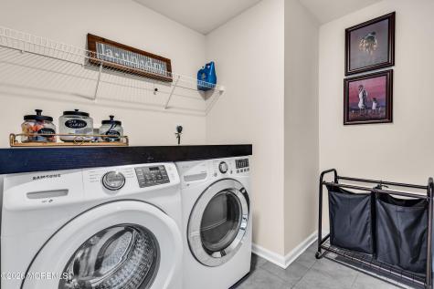 59 Holloway Avenue Manahawkin NJ 08050