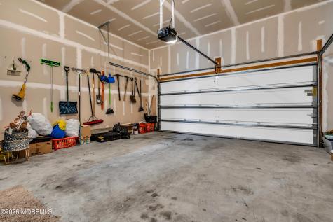 59 Holloway Avenue Manahawkin NJ 08050