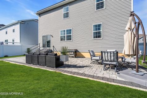 59 Holloway Avenue Manahawkin NJ 08050
