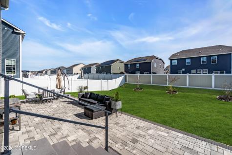 59 Holloway Avenue Manahawkin NJ 08050