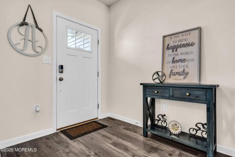 59 Holloway Avenue Manahawkin NJ 08050