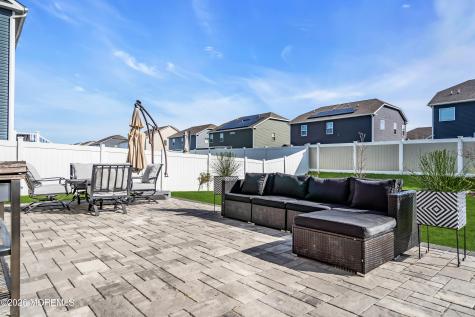 59 Holloway Avenue Manahawkin NJ 08050