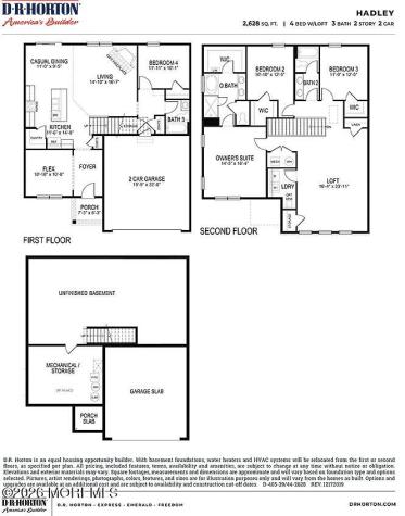 59 Holloway Avenue Manahawkin NJ 08050