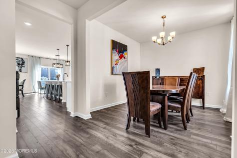 59 Holloway Avenue Manahawkin NJ 08050