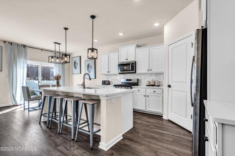 59 Holloway Avenue Manahawkin NJ 08050