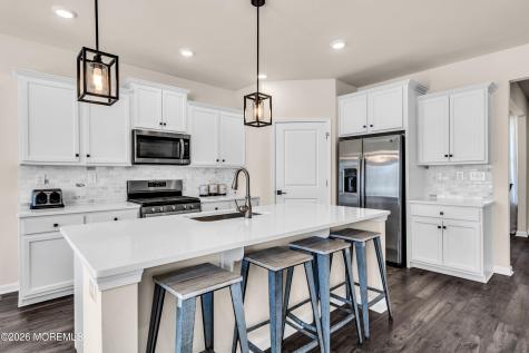 59 Holloway Avenue Manahawkin NJ 08050