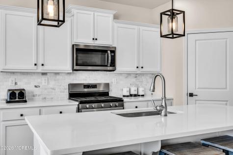 59 Holloway Avenue Manahawkin NJ 08050
