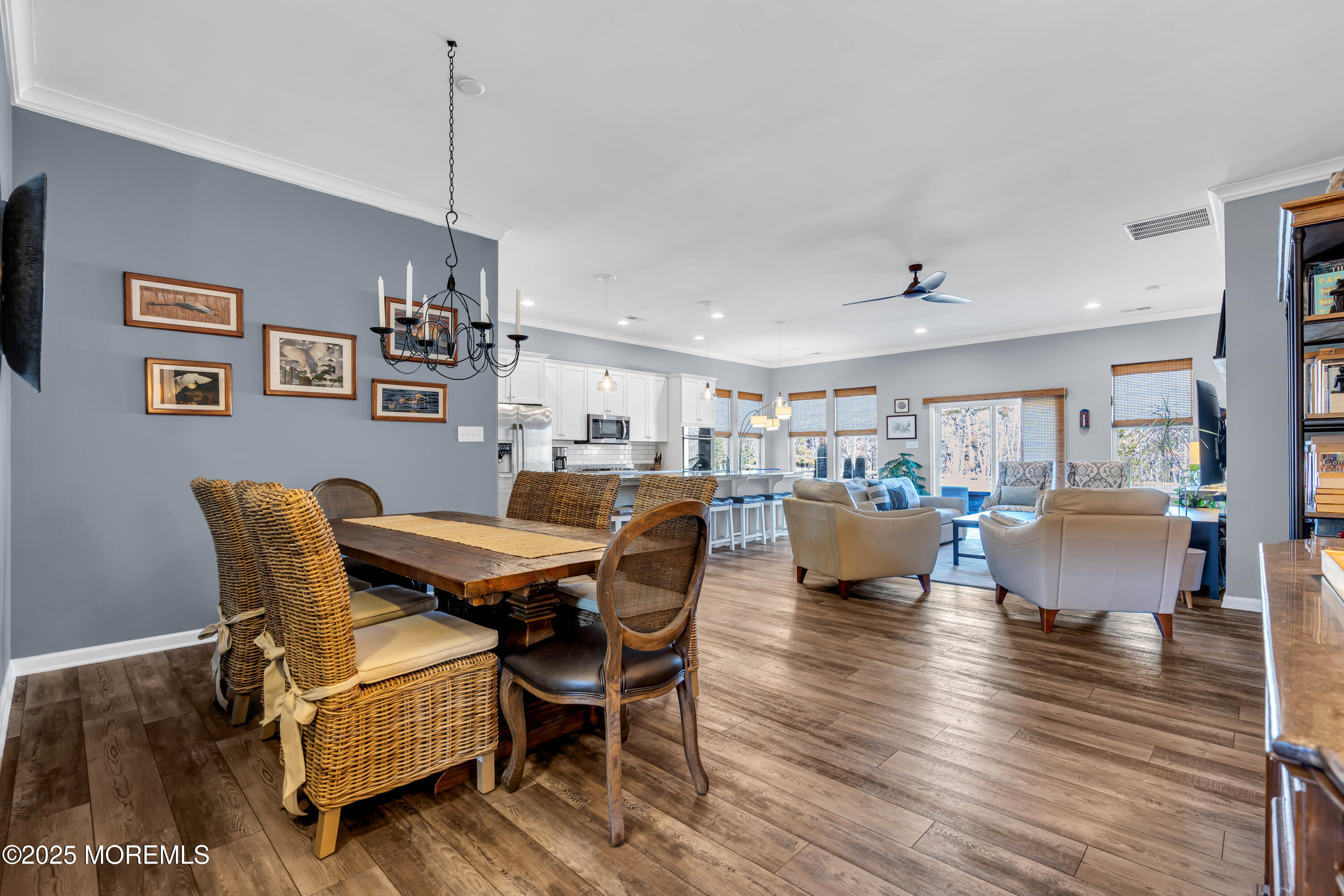 33 Woodchuck Drive Barnegat NJ 08005