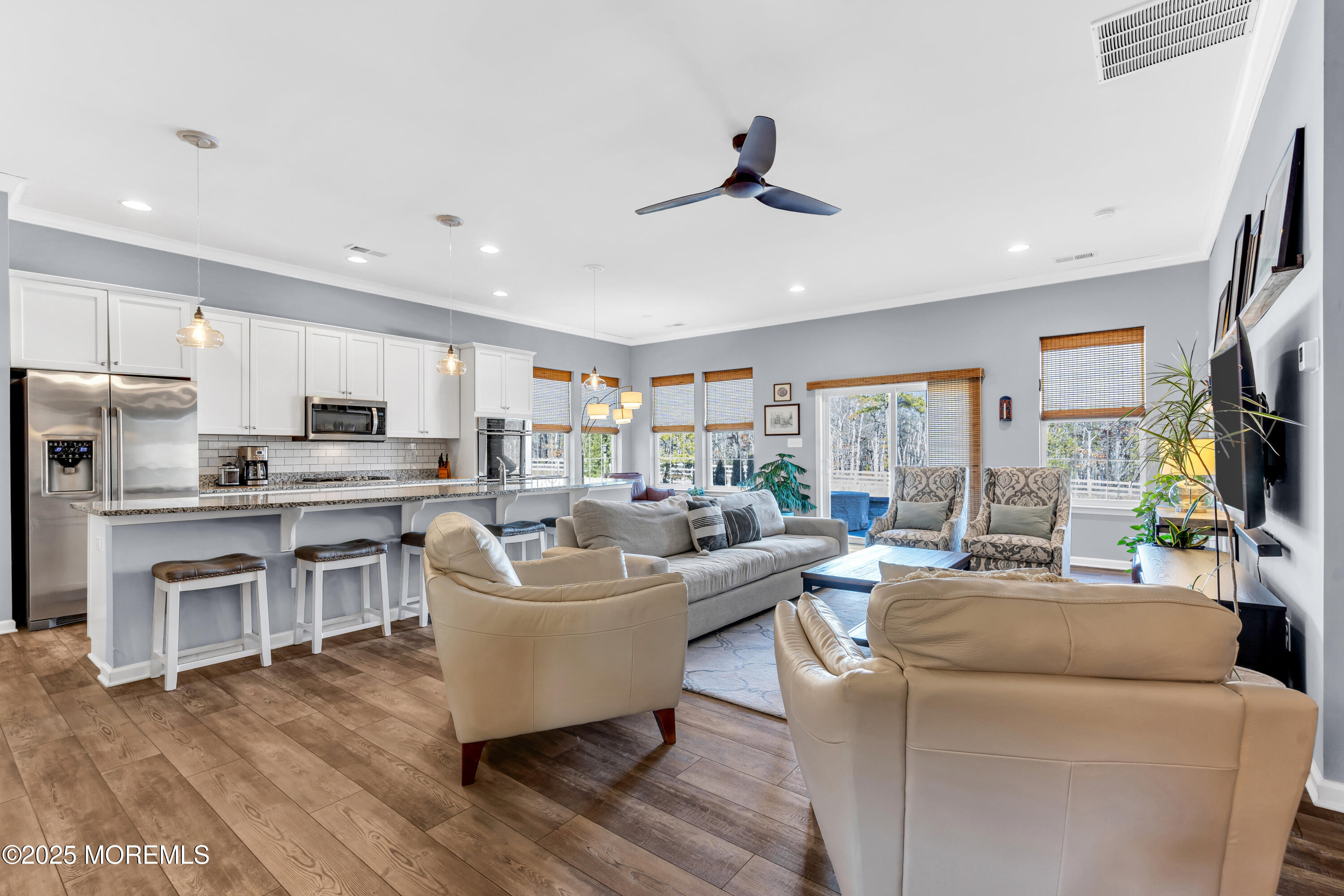 33 Woodchuck Drive Barnegat NJ 08005