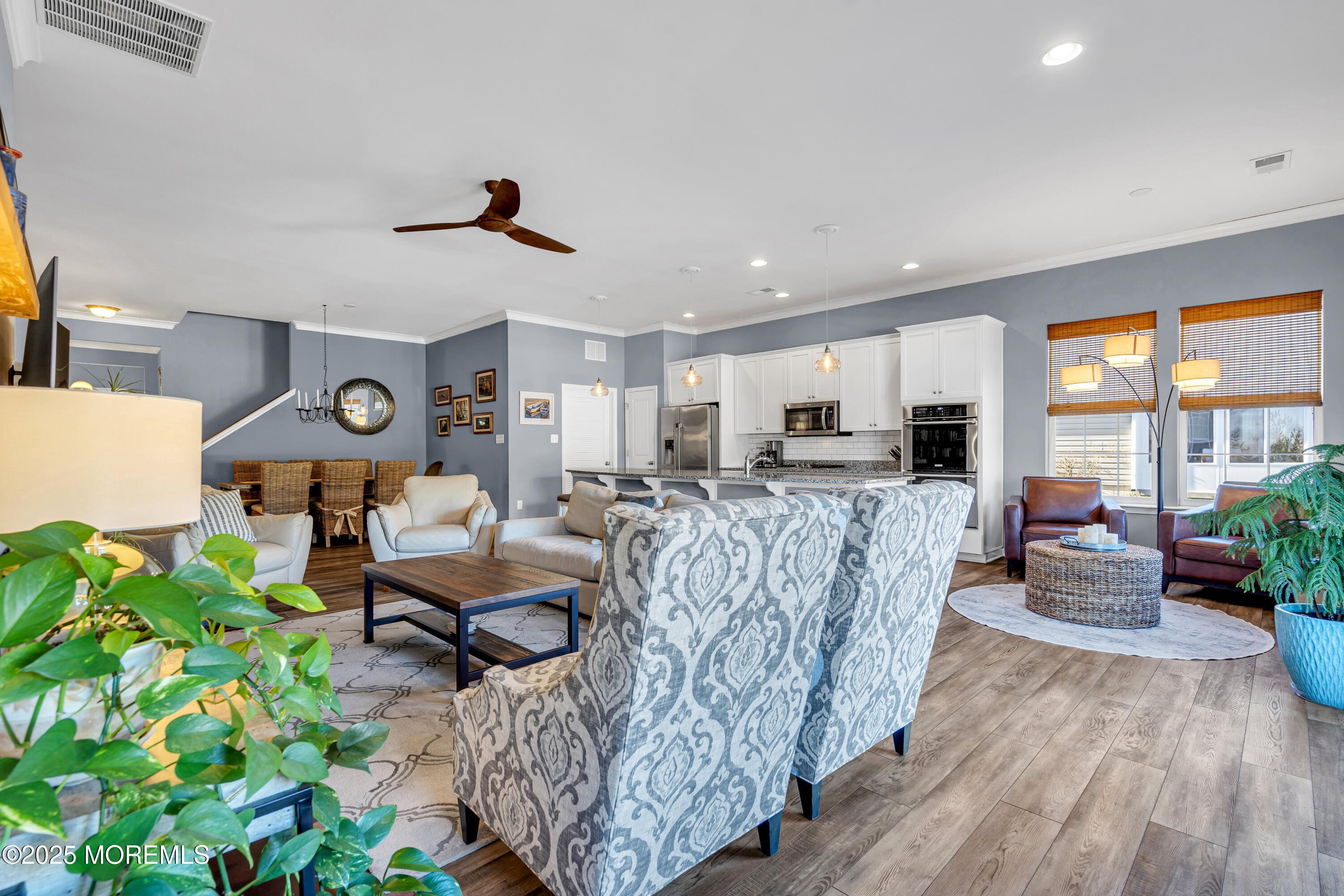 33 Woodchuck Drive Barnegat NJ 08005