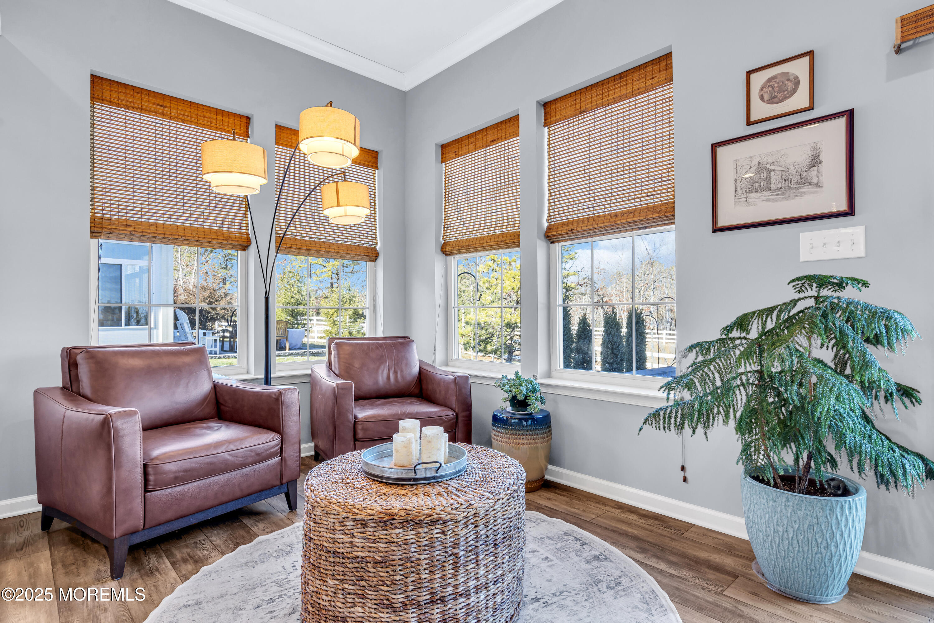 33 Woodchuck Drive Barnegat NJ 08005