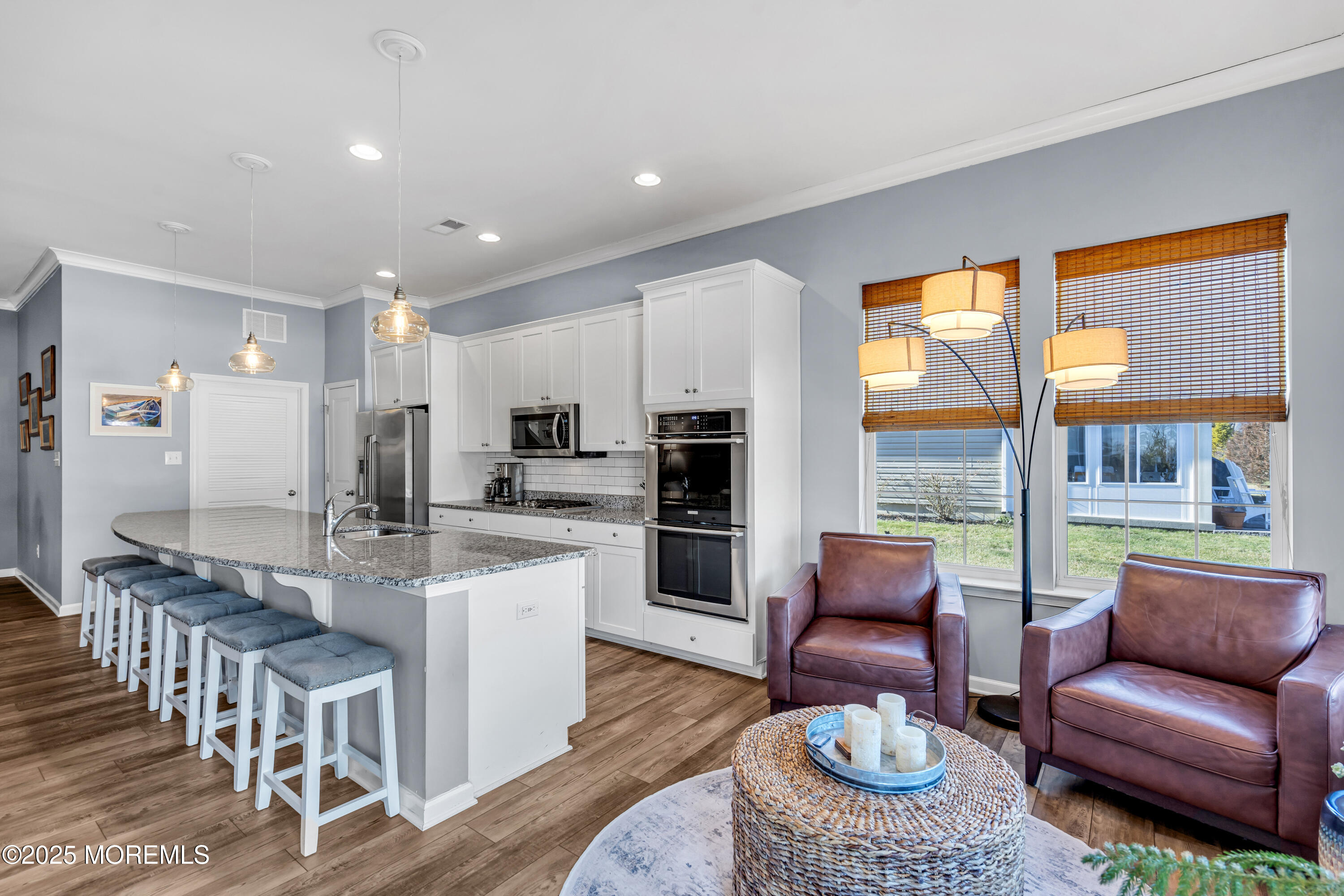 33 Woodchuck Drive Barnegat NJ 08005