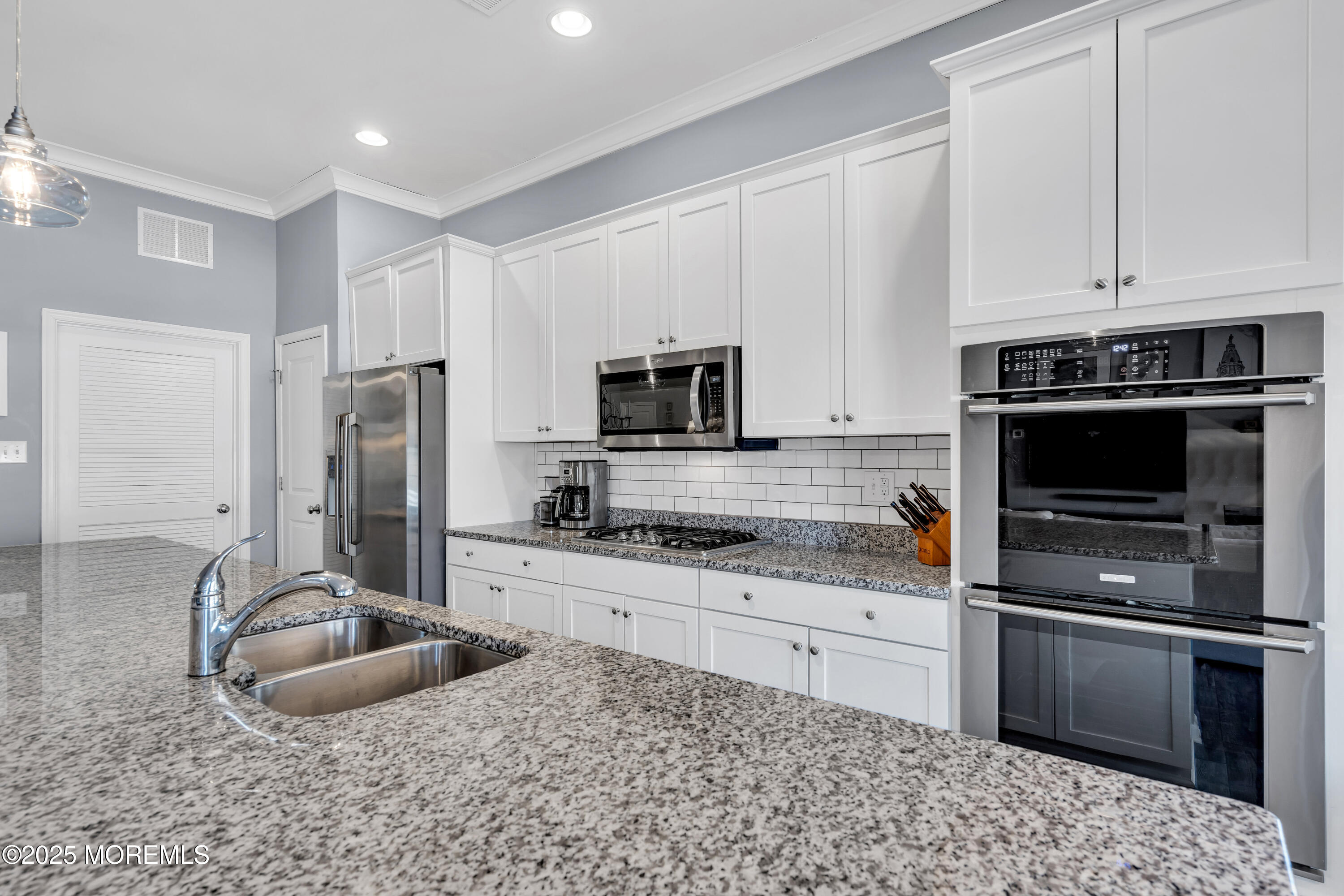 33 Woodchuck Drive Barnegat NJ 08005