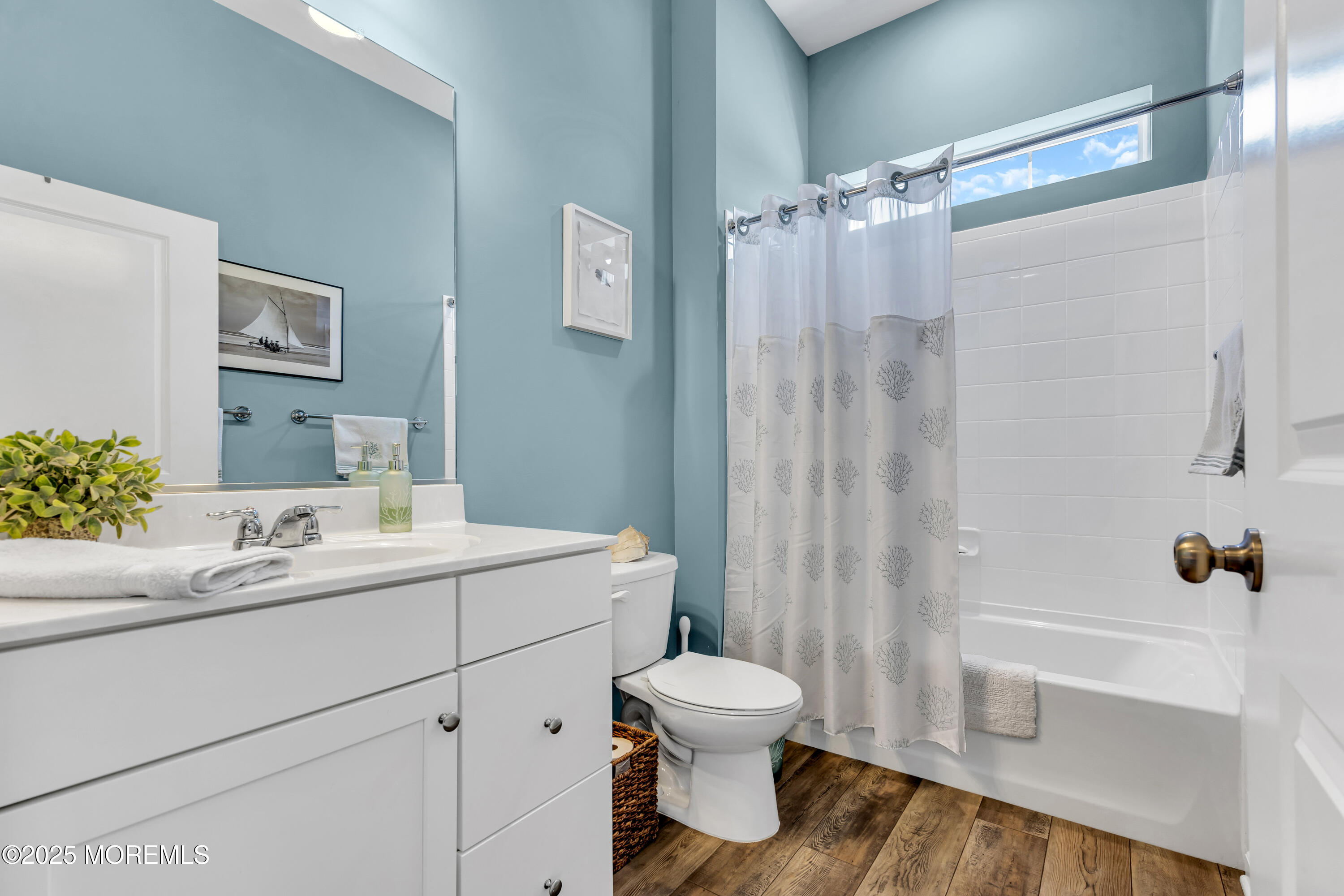 33 Woodchuck Drive Barnegat NJ 08005