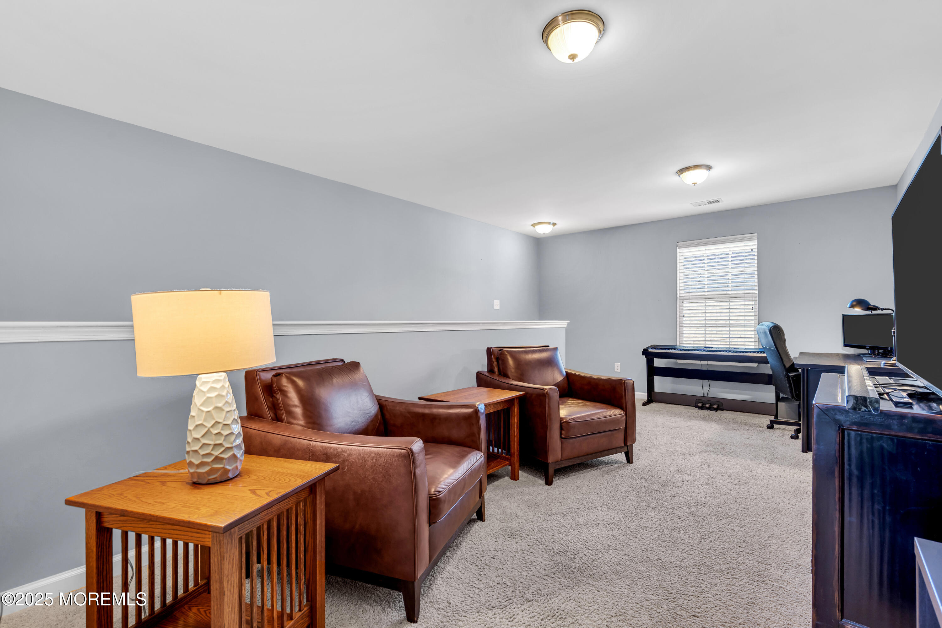 33 Woodchuck Drive Barnegat NJ 08005