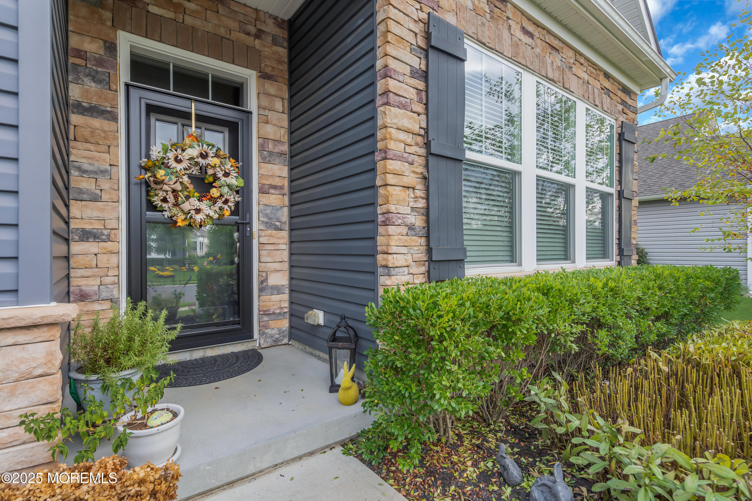 33 Woodchuck Drive Barnegat NJ 08005