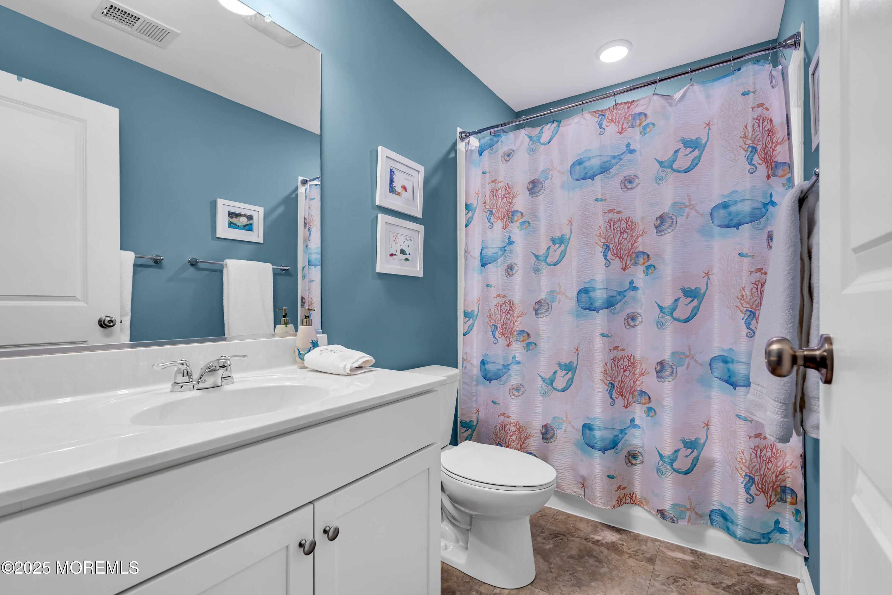 33 Woodchuck Drive Barnegat NJ 08005